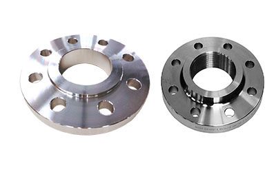 202 stainless steel flange best