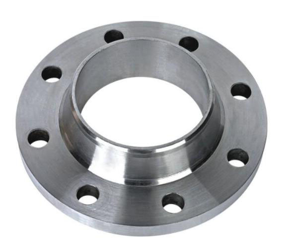 Best 202 stainless steel flange | boyang