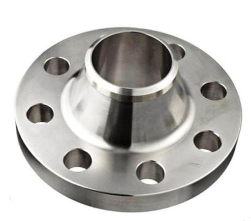 SS 202 Stainless Steel 202 Slip on Flanges
