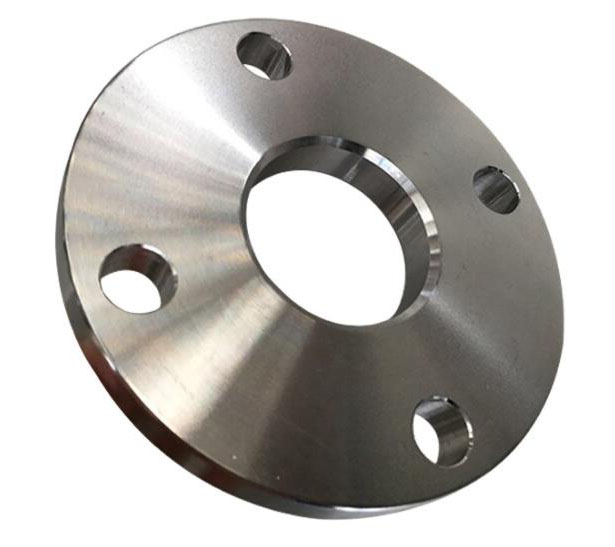 Philippines stainless steel flange supplier | boyang