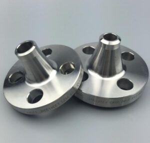 stainless steel flange china