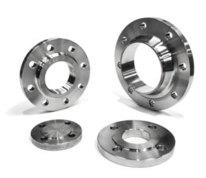 Australia stainless steel flanges suppliers factory wholesale
