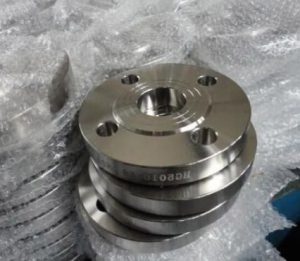Stainless steel flanges manufacturers usa